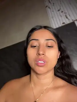 Valentinne_zのライブXXXチャット