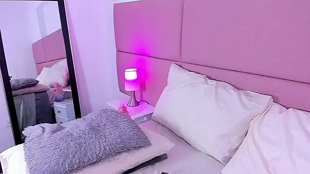 SammyMorales 라이브 XXX 채팅