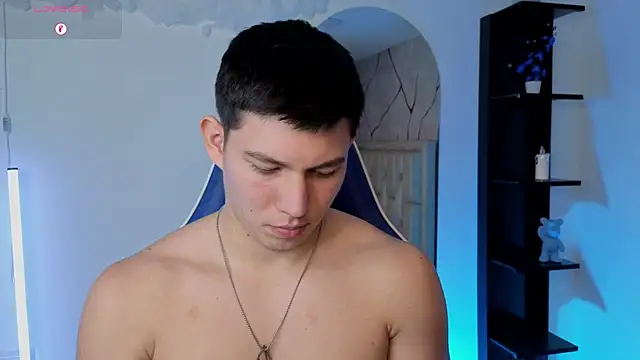 JamesCr_ Chat XXX live
