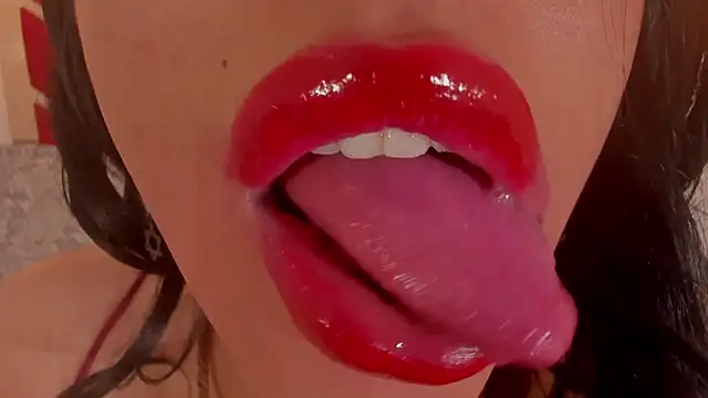 Онлайн чат XXX sweet_Elizabeth