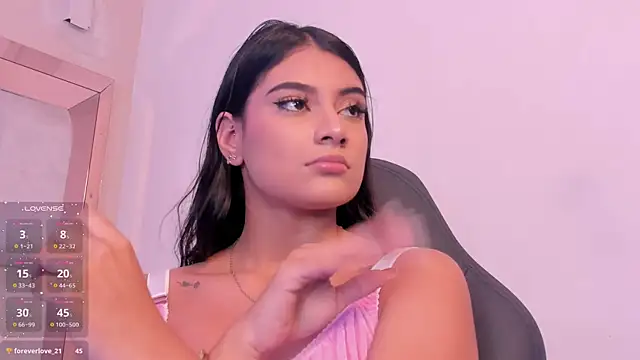 KatherineRuiz_ – Live XXX-chat
