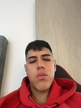 Angel_khouri_ Live XXX-Chat