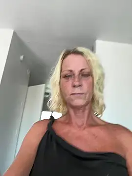 Czat XXX na żywo – TiffaneyLove