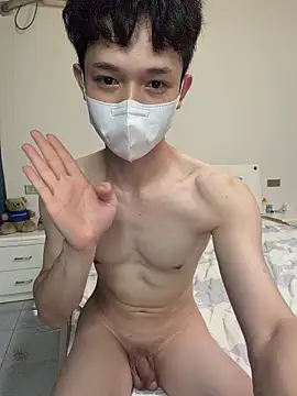 llkiki Chat XXX in diretta