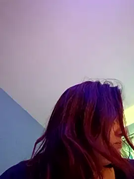 แชท XXX สดของ sexyhotcheryl