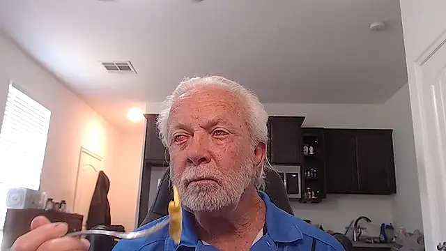 rockpoint69 élő XXX-chatje
