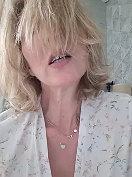 Chat XXX Live stellahere8