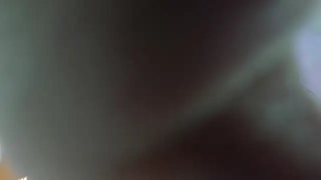 LEYNABRAUN's Live XXX Chat