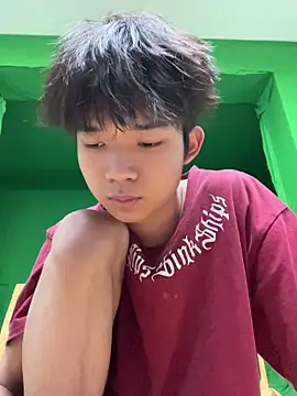 -OvO- 라이브 XXX 채팅