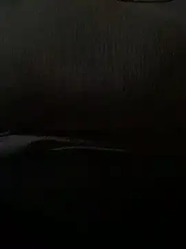 عرض كام Hijabi_HotGirls
