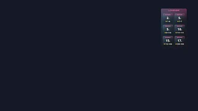 Chat +18 de Miley_and_Michael ao vivo