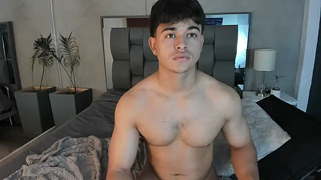 Charlie___Musk Obrolan Langsung XXX