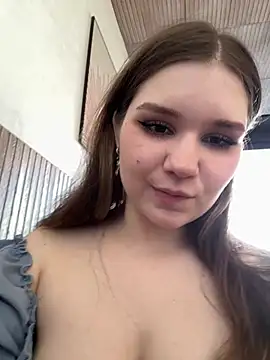 Chat XXX ao vivo de PumaShyXD