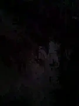 yRoyceCHallu webkamerás műsora