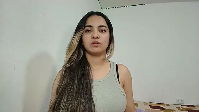 Chat XXX Live Naughty_Nights_Live
