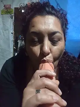 Lobizona Live XXX-Chat
