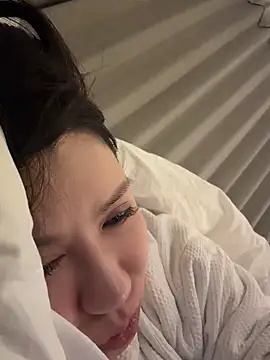 wy2026's Live XXX Chat