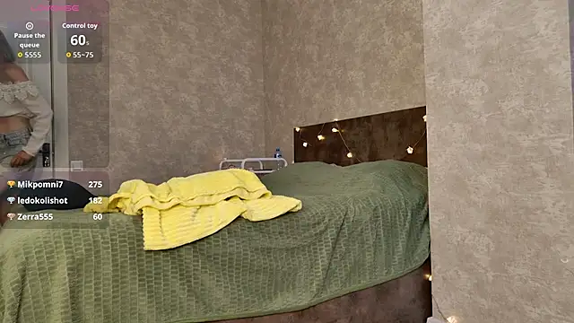 angelicfenix Chat XXX live