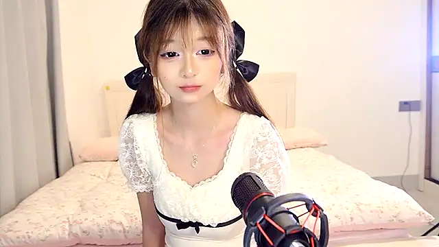 marigold-zzzz's Live XXX Chat