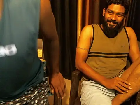 Chat XXX Live indian2