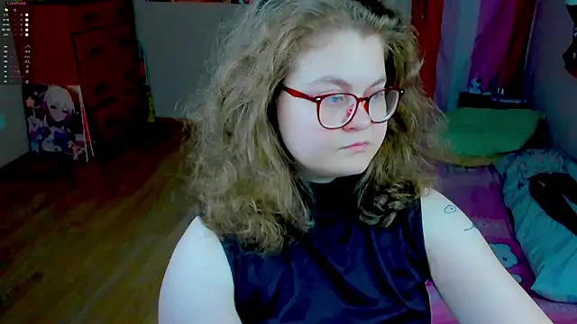 Sashy_Way Chat XXX live