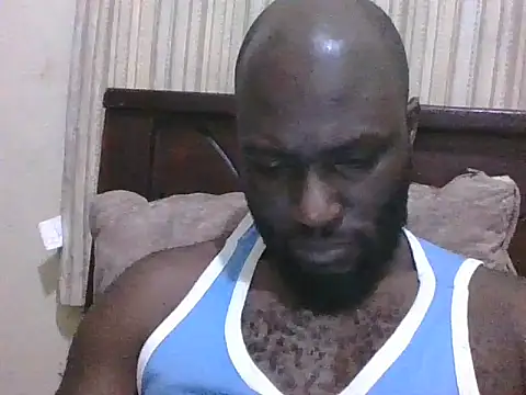 sripper9 live XXX chat