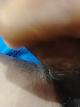 AJIT143's Webcam Show