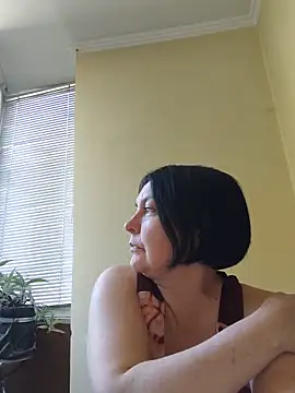 EmmaEmmy40 – Naživo XXX chat