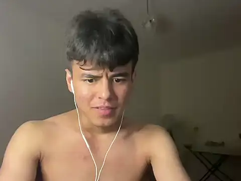 ToddWarren Live XXX Chat