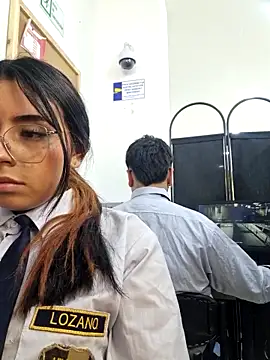 Angela__05: απευθείας συνομιλία ΧΧΧ