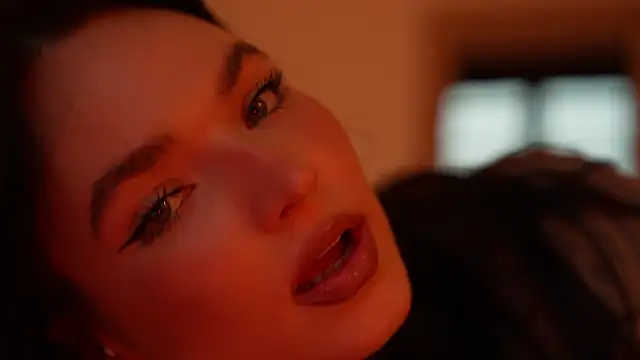Онлайн чат XXX ibiddi