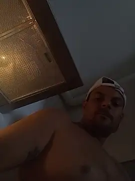 Chat +18 de morenitoymorena ao vivo