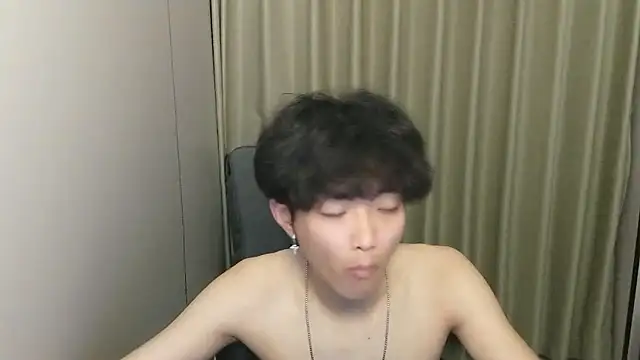 Chat XXX Live wssoo11