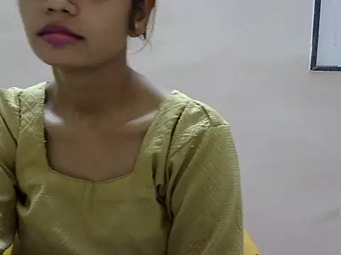 Kulsum_S' Live XXX Chat