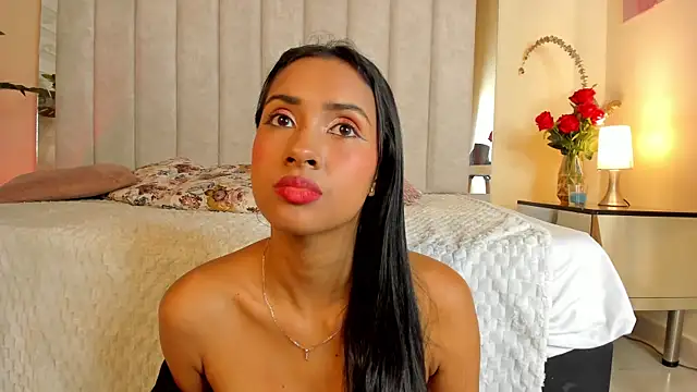 anny_kiut live XXX chat