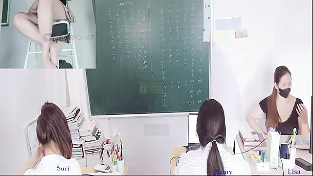 Chat XXX Live _Math_
