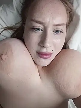 Chat XXX en directo de ElonaFox