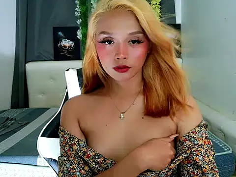 Hard_lovely_Dick69 – Live XXX-chat
