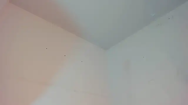Liamsubtle01 Live XXX-chat
