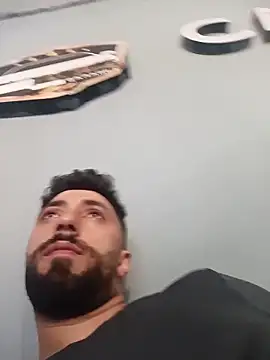 Rakiyy34 웹캠 쇼