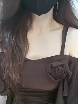Sammy226969 现场XXX聊天