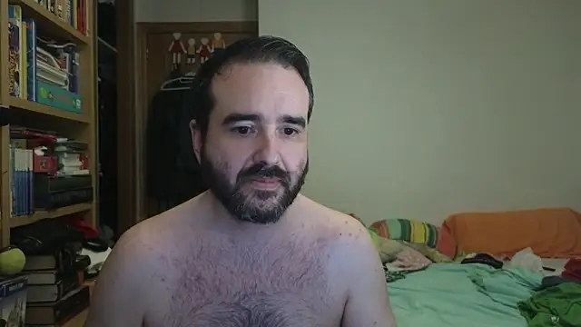 Chat +18 de curiosillo83 ao vivo