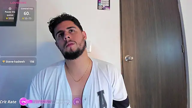 Ryan_evannss_: απευθείας συνομιλία ΧΧΧ
