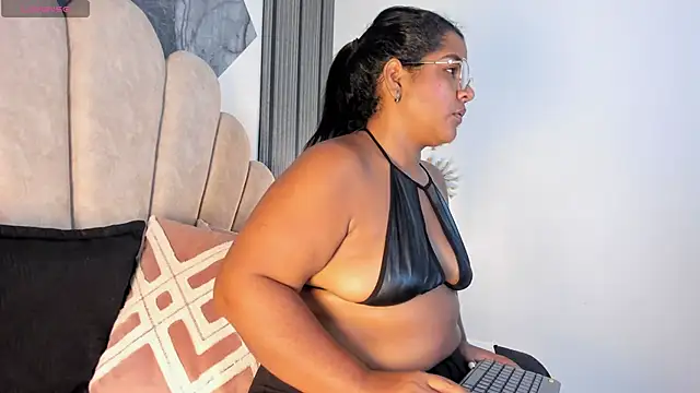 Živý XXX chat Mommy_Big_Ass