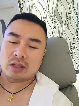 guozuo Obrolan Langsung XXX