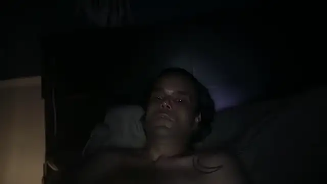Chat XXX en directo de icebergslim281