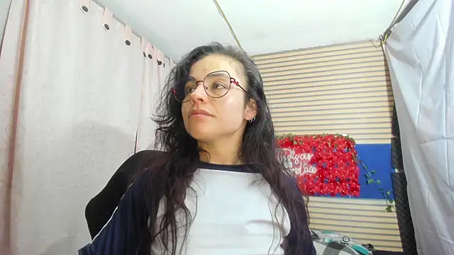 rosse_2504 라이브 XXX 채팅