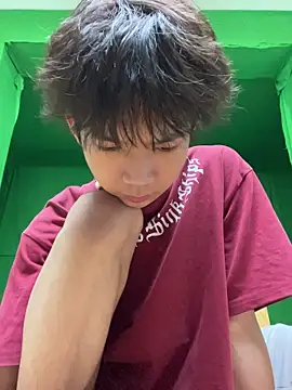 XXX chat uživo modela -OvO-