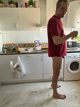Chat XXX Live pigboybi