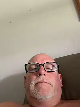 wildrocket02's Live XXX Chat